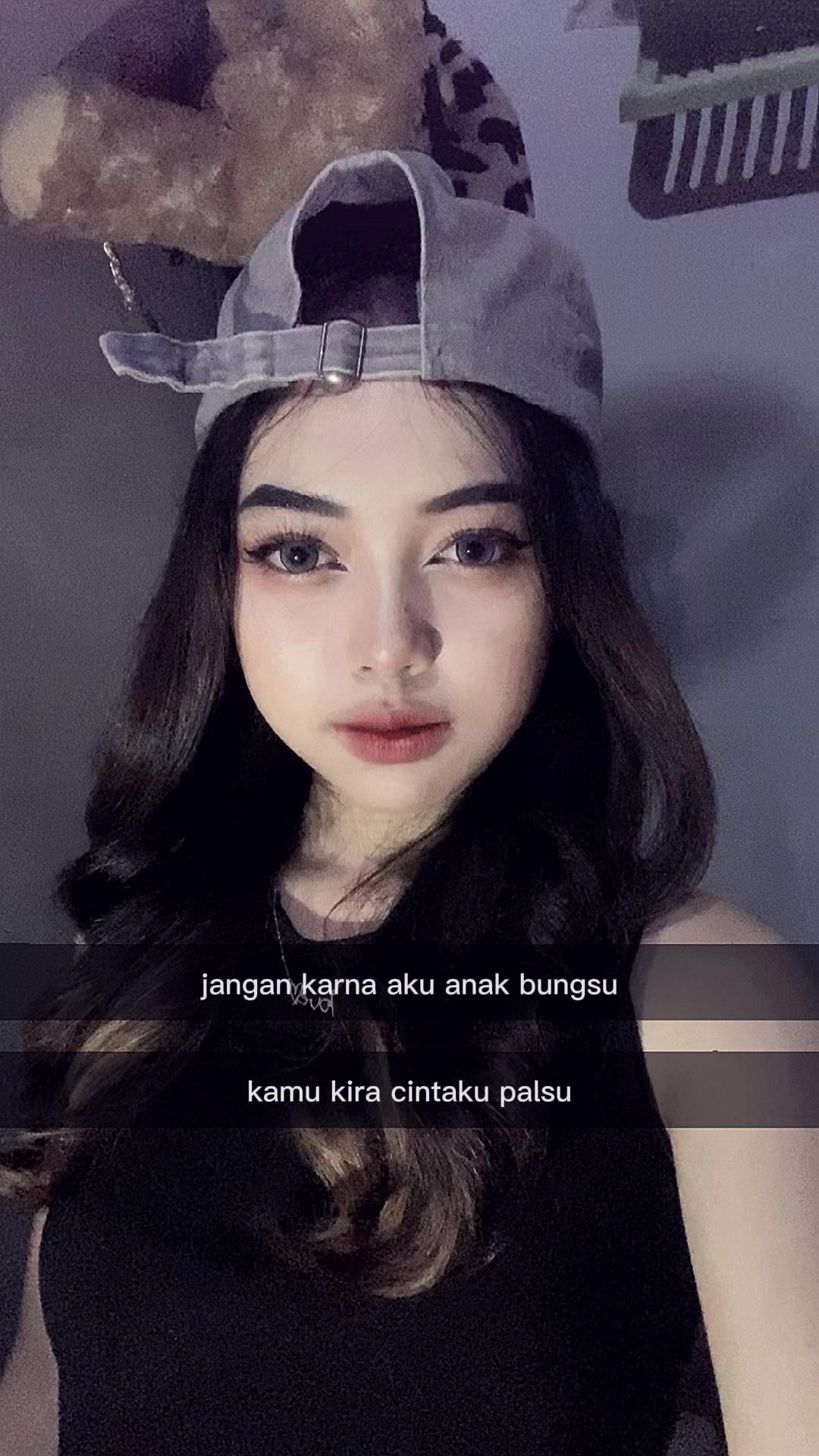 @serllii