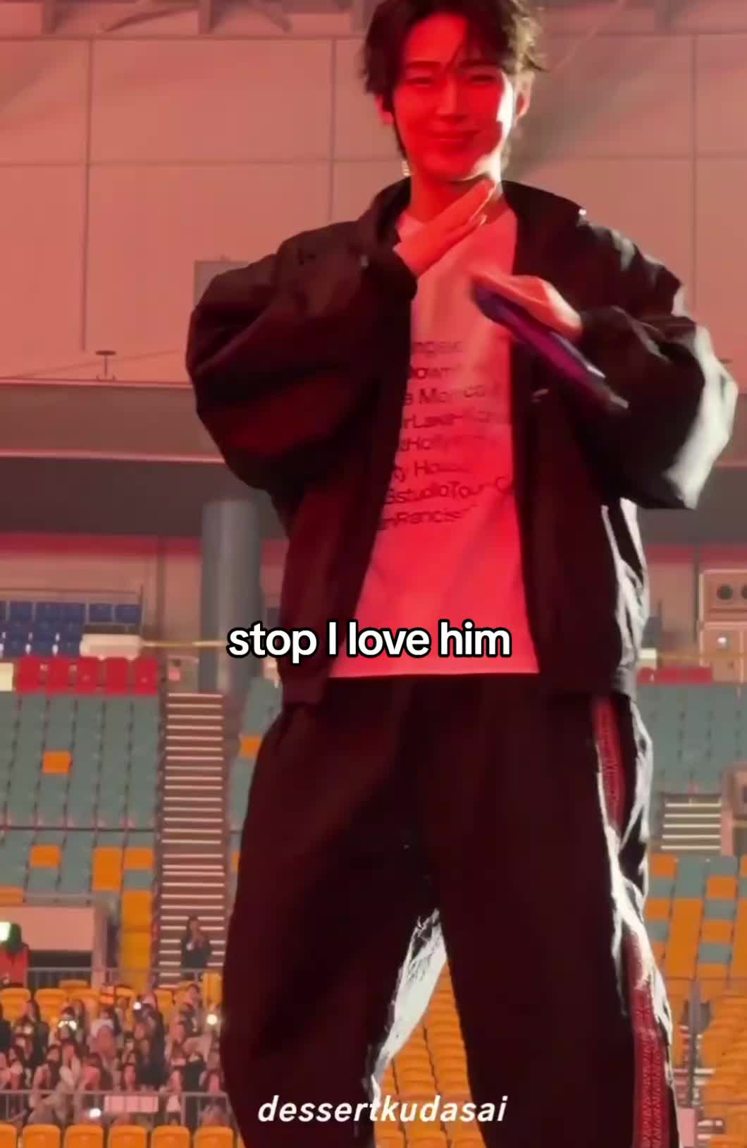 @𝐒𝐚𝐯𝐲☪︎¹⁰⁰⁹