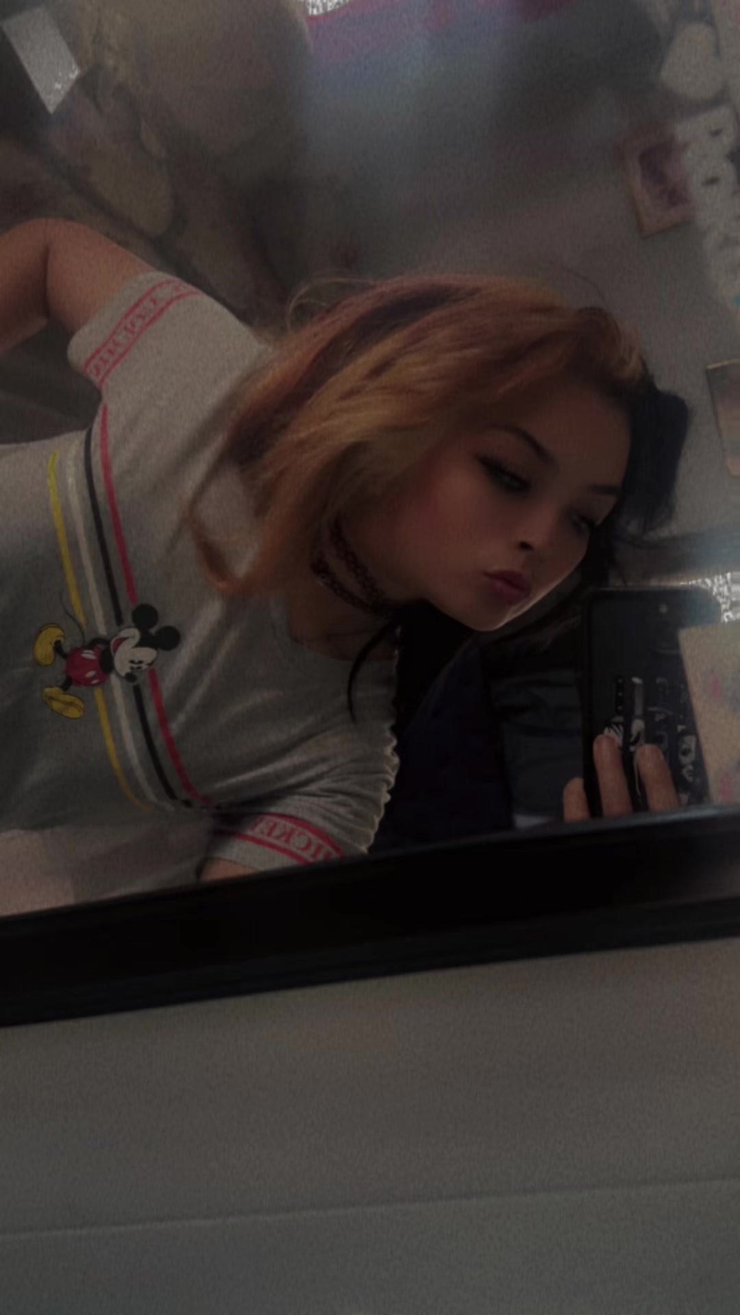 @unknownprincess000