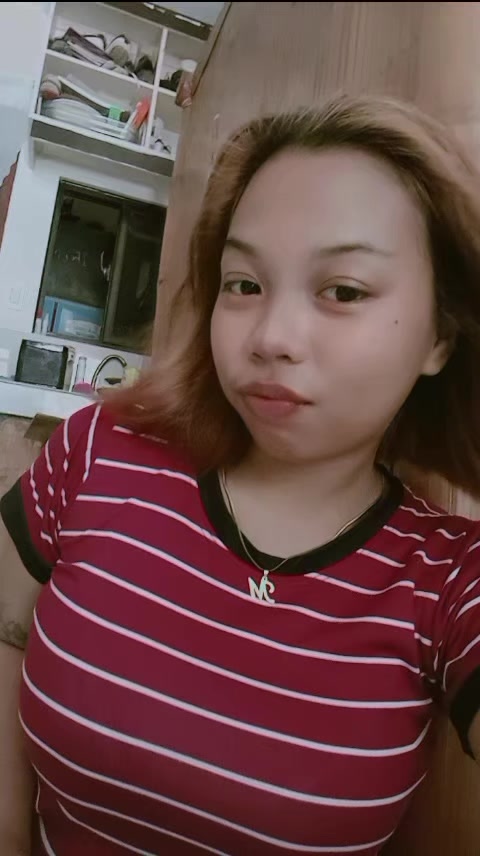 @Madeline Cruz