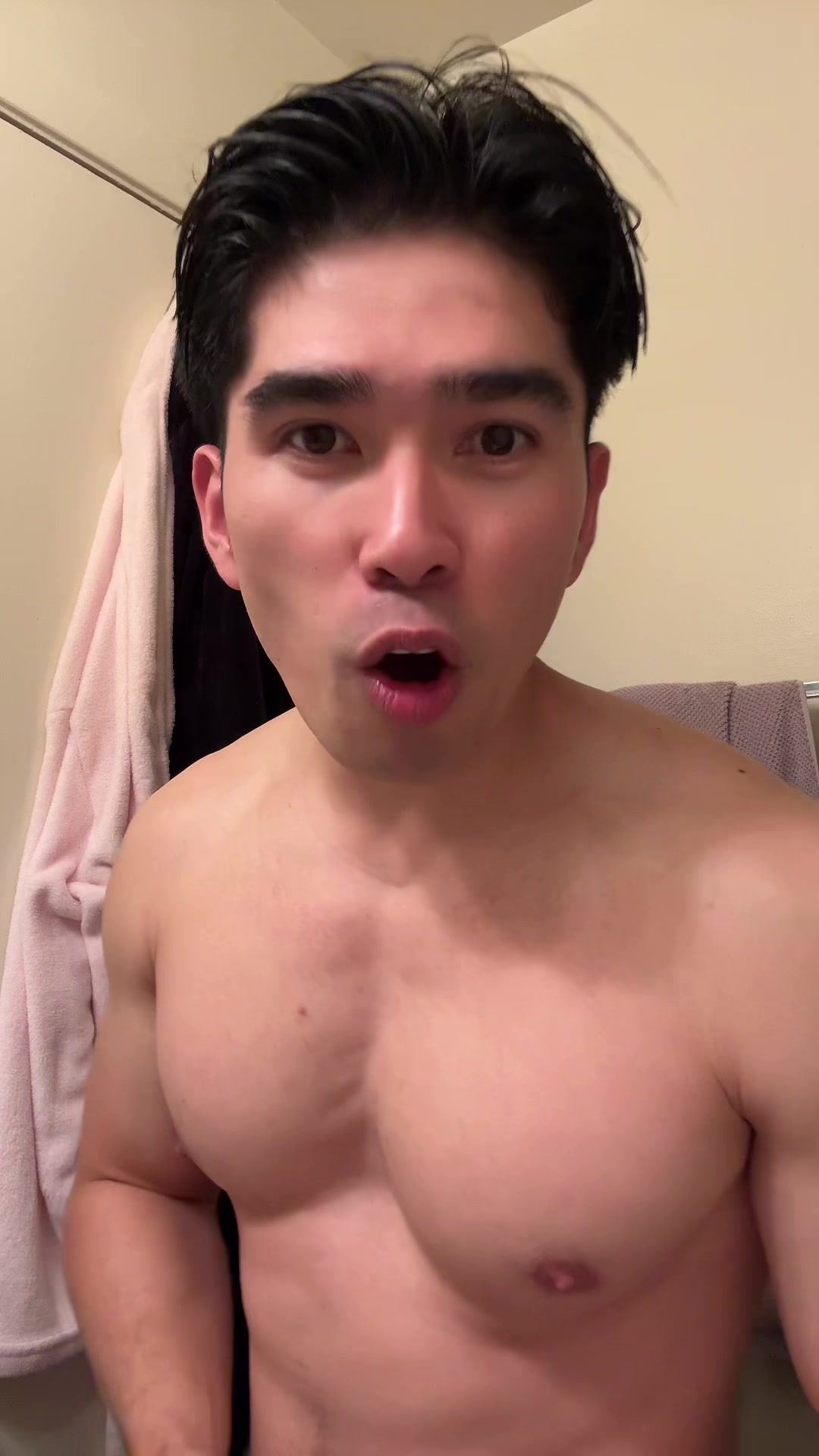@daddyjum