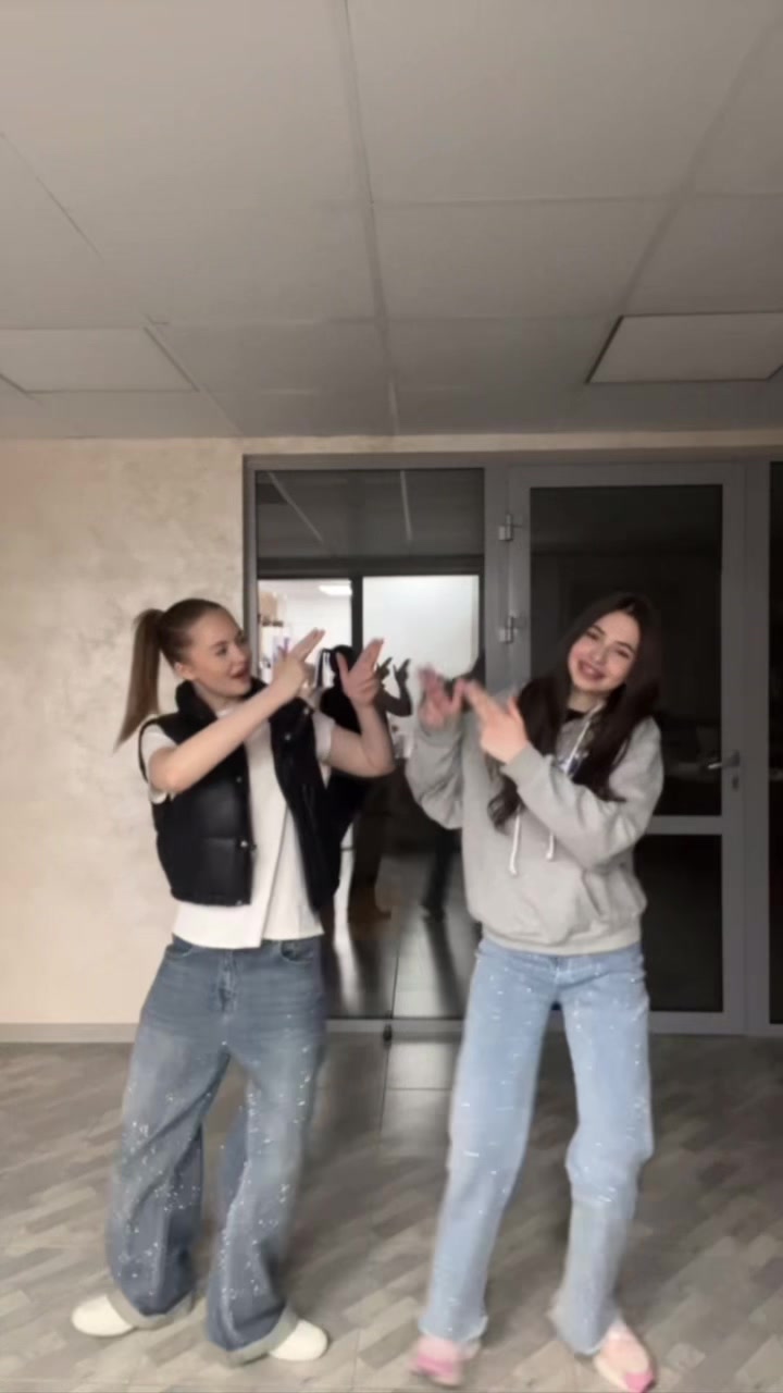 @milka