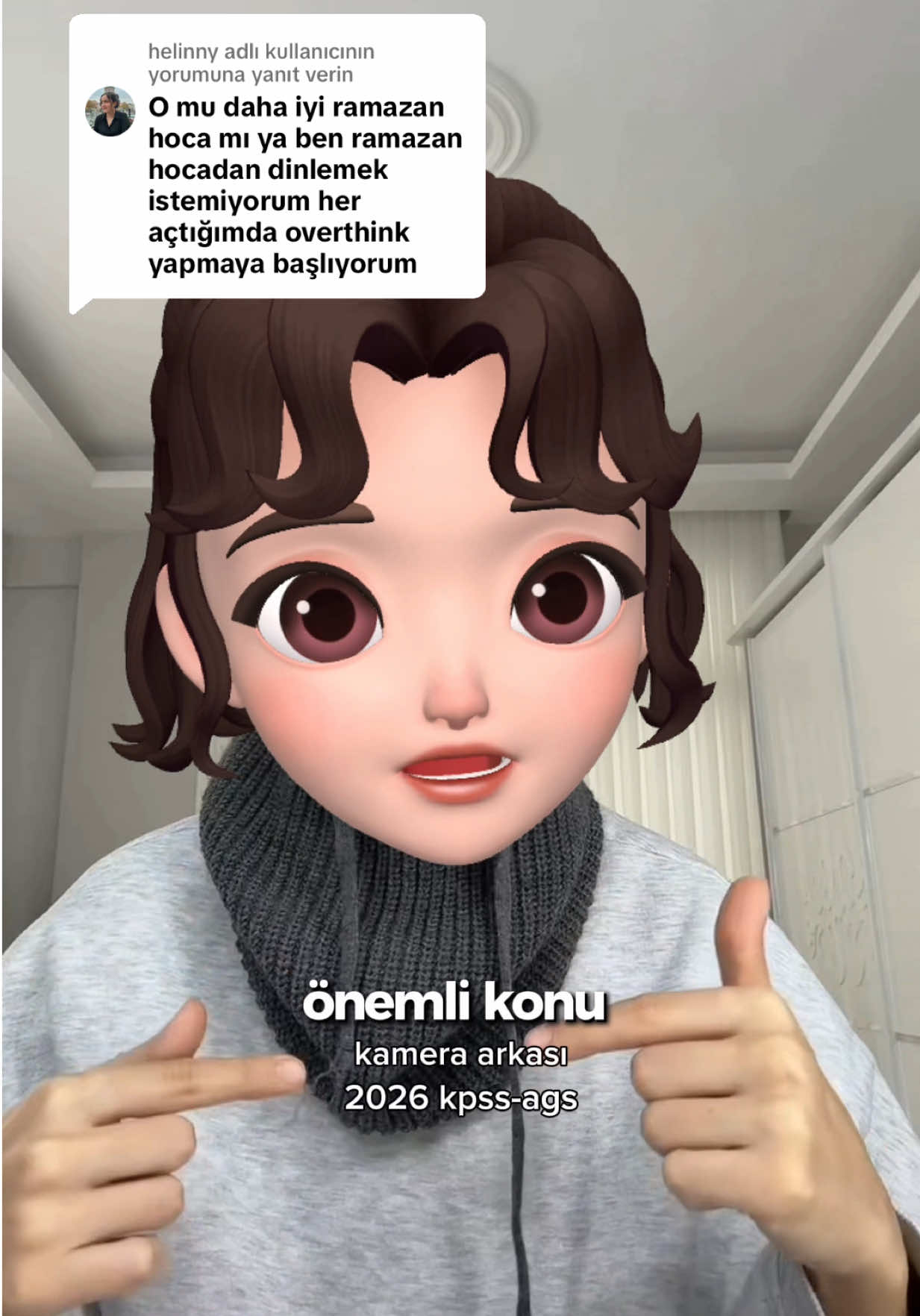 @Betüşş 🫶🏼
