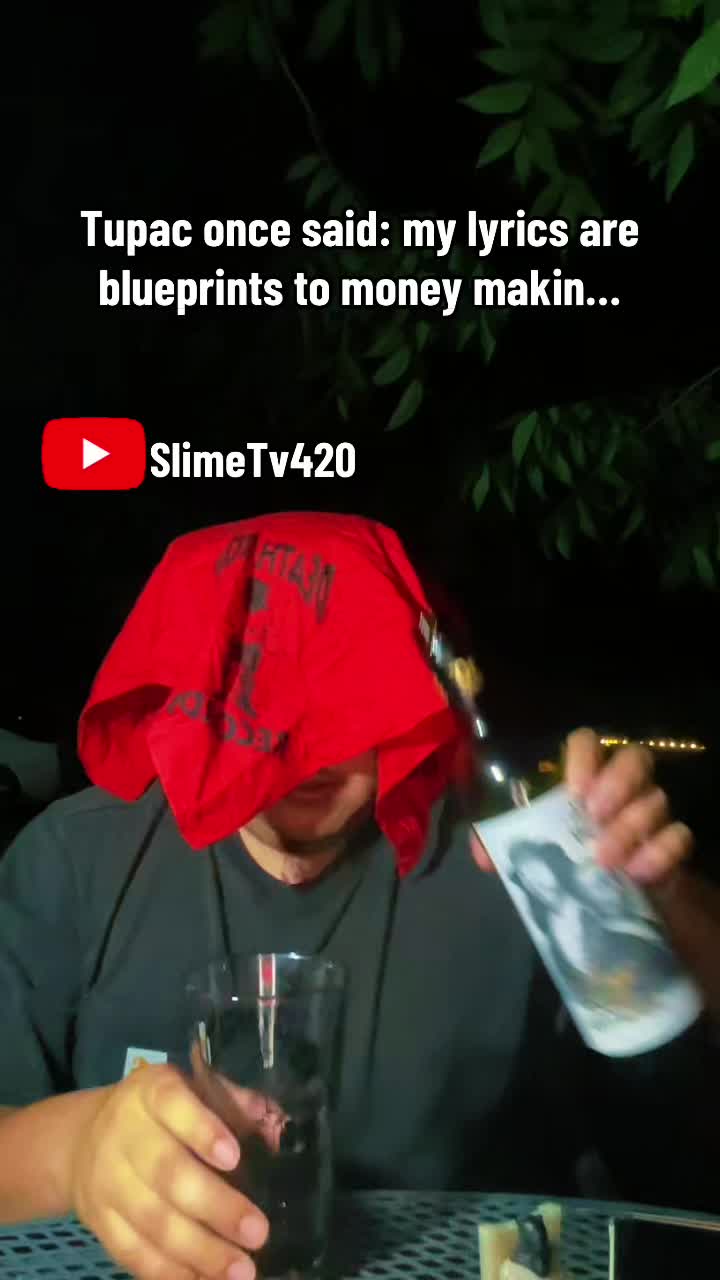 @babyimthatguy
