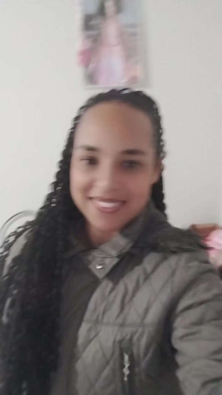 @Maria