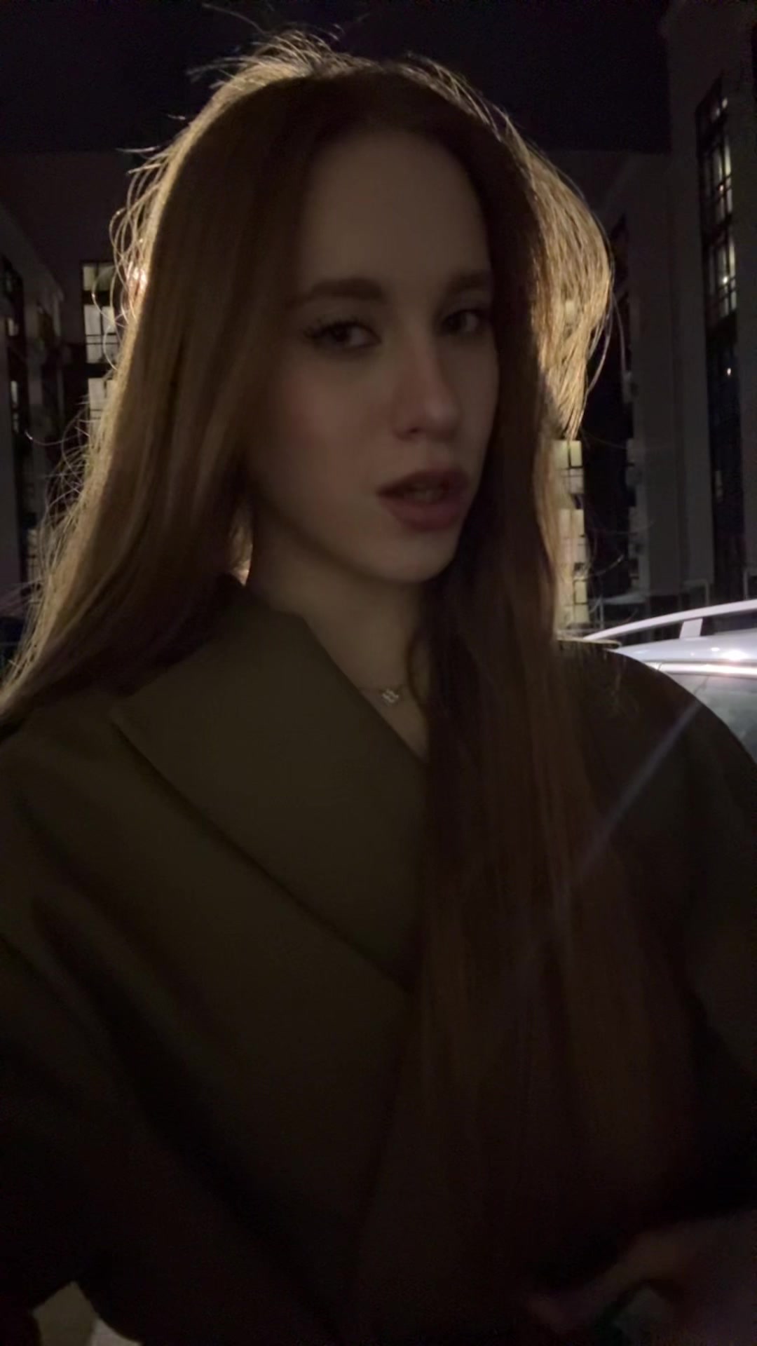 @sz
