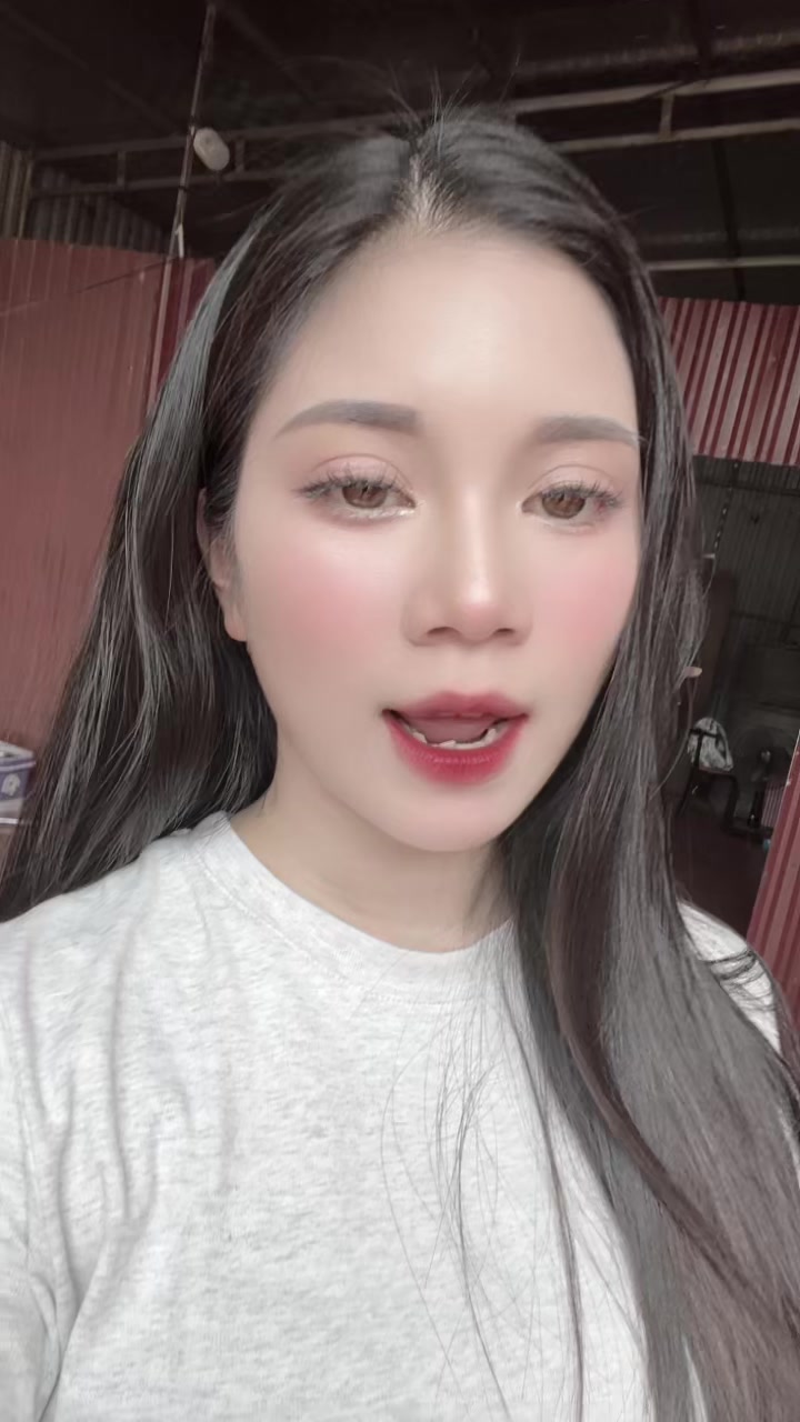 @wyn_meii 🦐