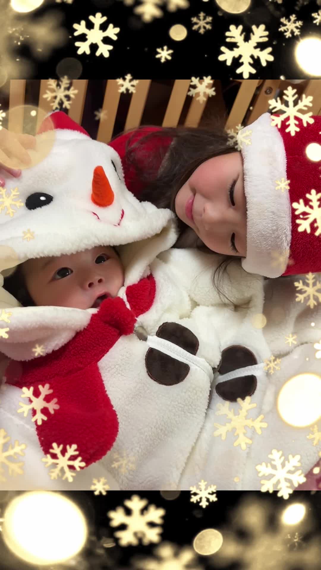 @nyano