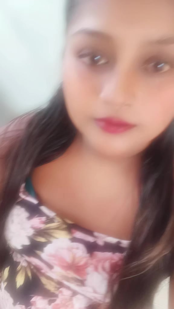 @anjalie dhanpat