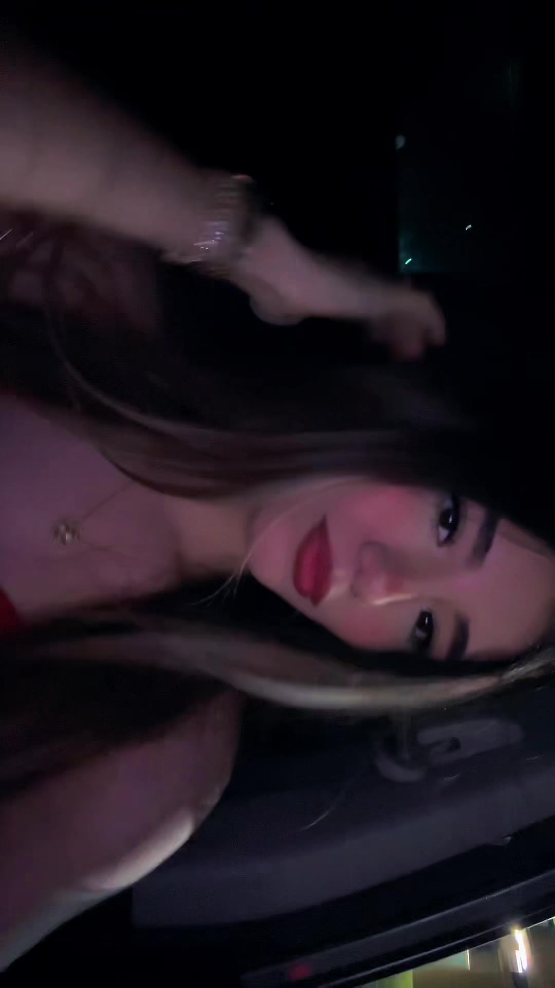@Andrea ♡
