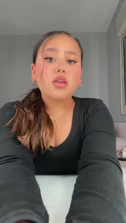 @๐คโ๐๐๐ ๐ฃ๐๐๐๐ง๐ค
