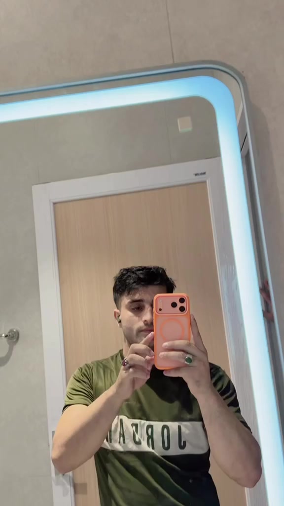 @@zohaib_kabbdi🇨🇷🇲🇾