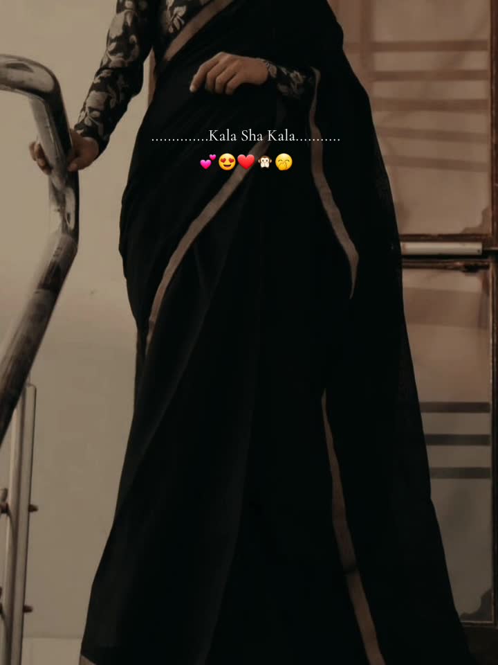 @Minhamehar💫