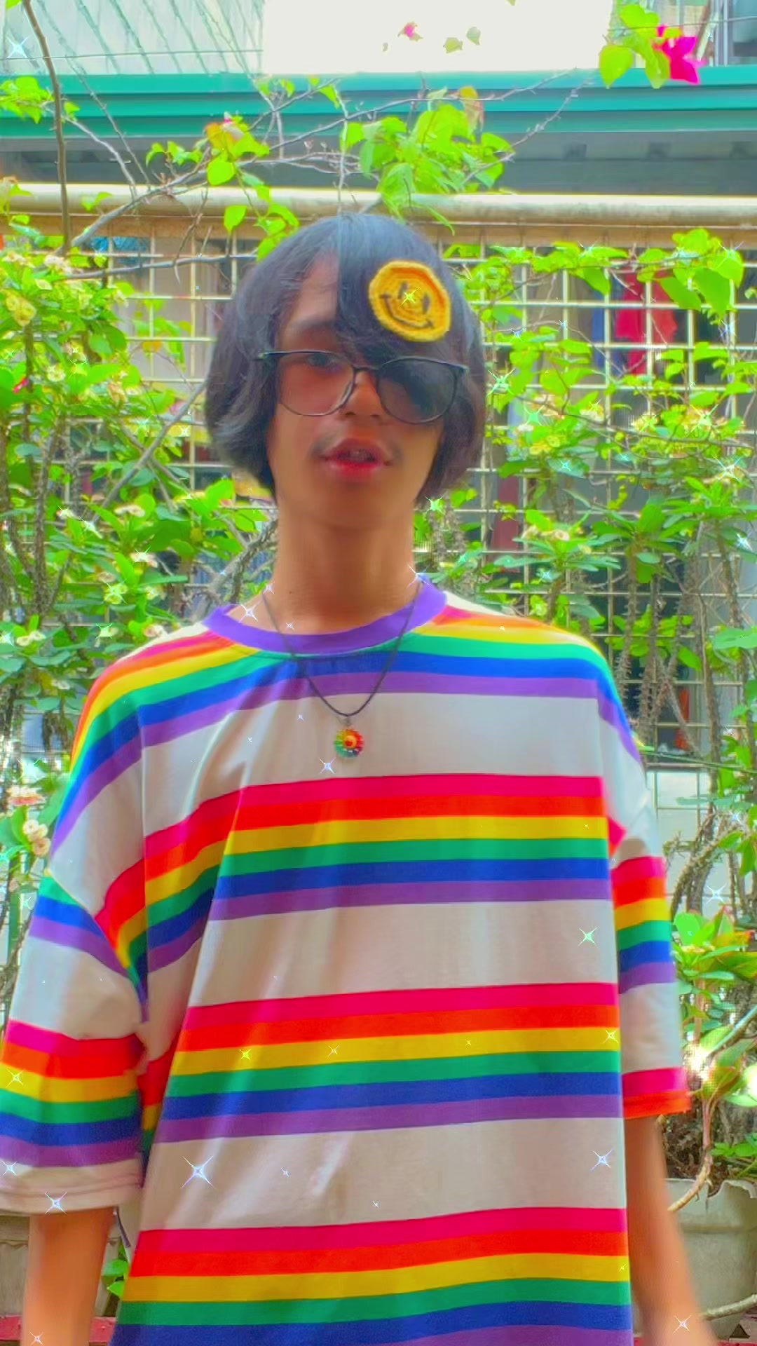 @&bull;☁️☀️~ 𝐌𝐢𝐤𝐱𝐢𝐞 ~🌈⭐️&bull;