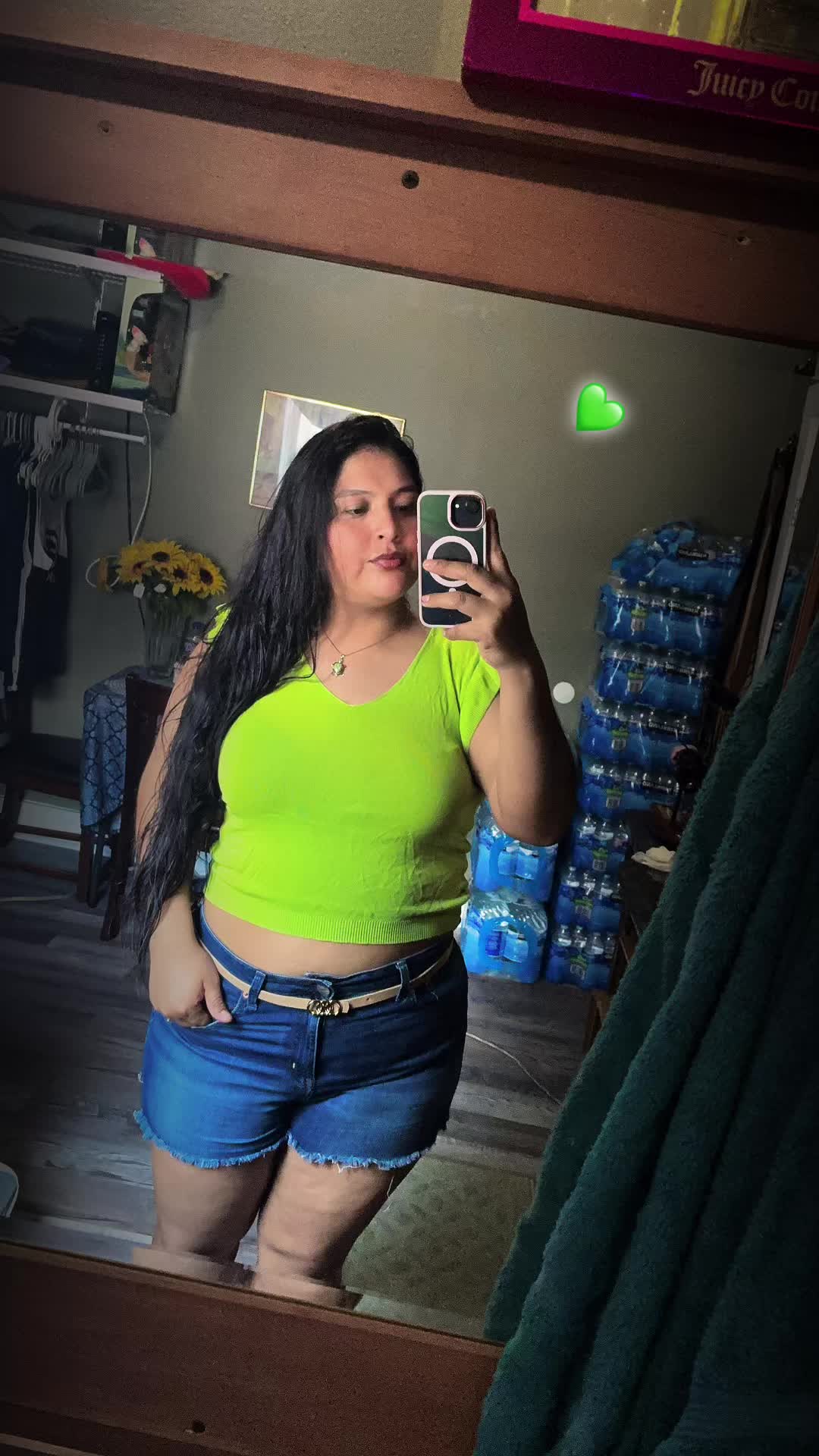 @Jennif&euml;r🪬