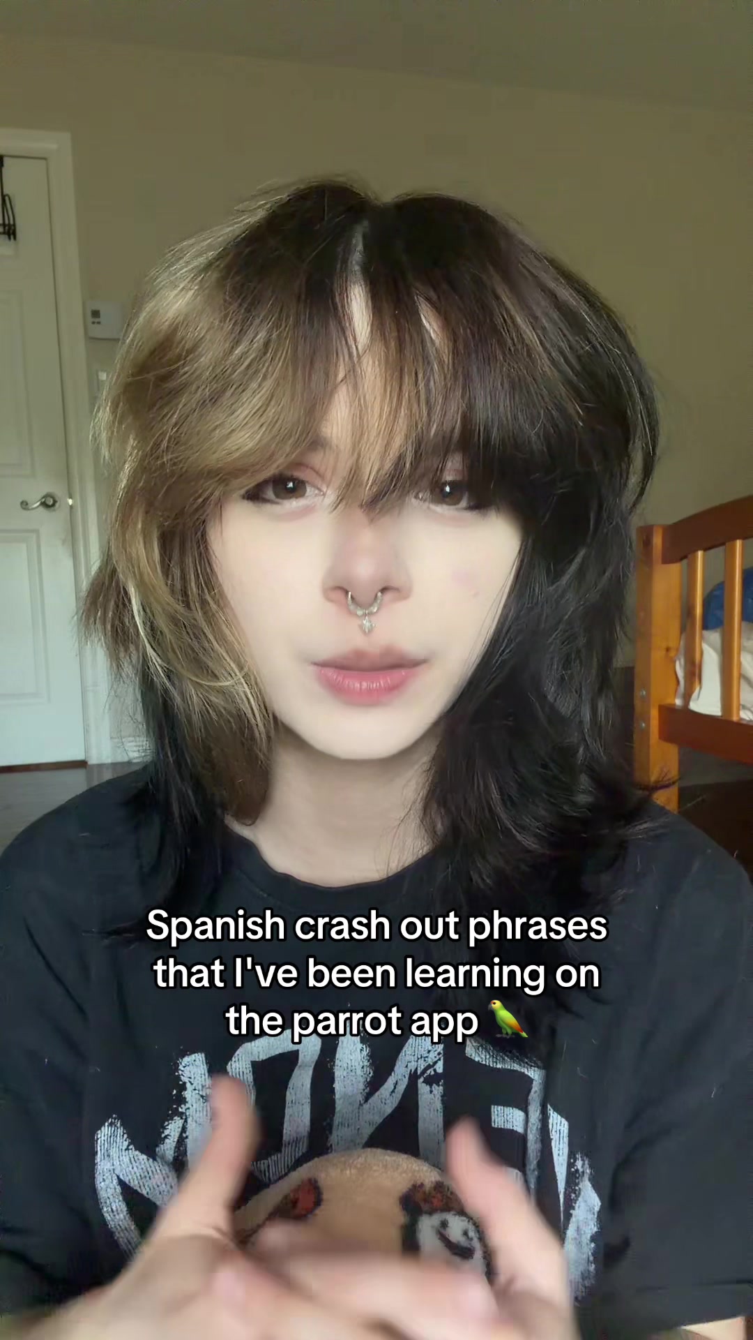 @caitie