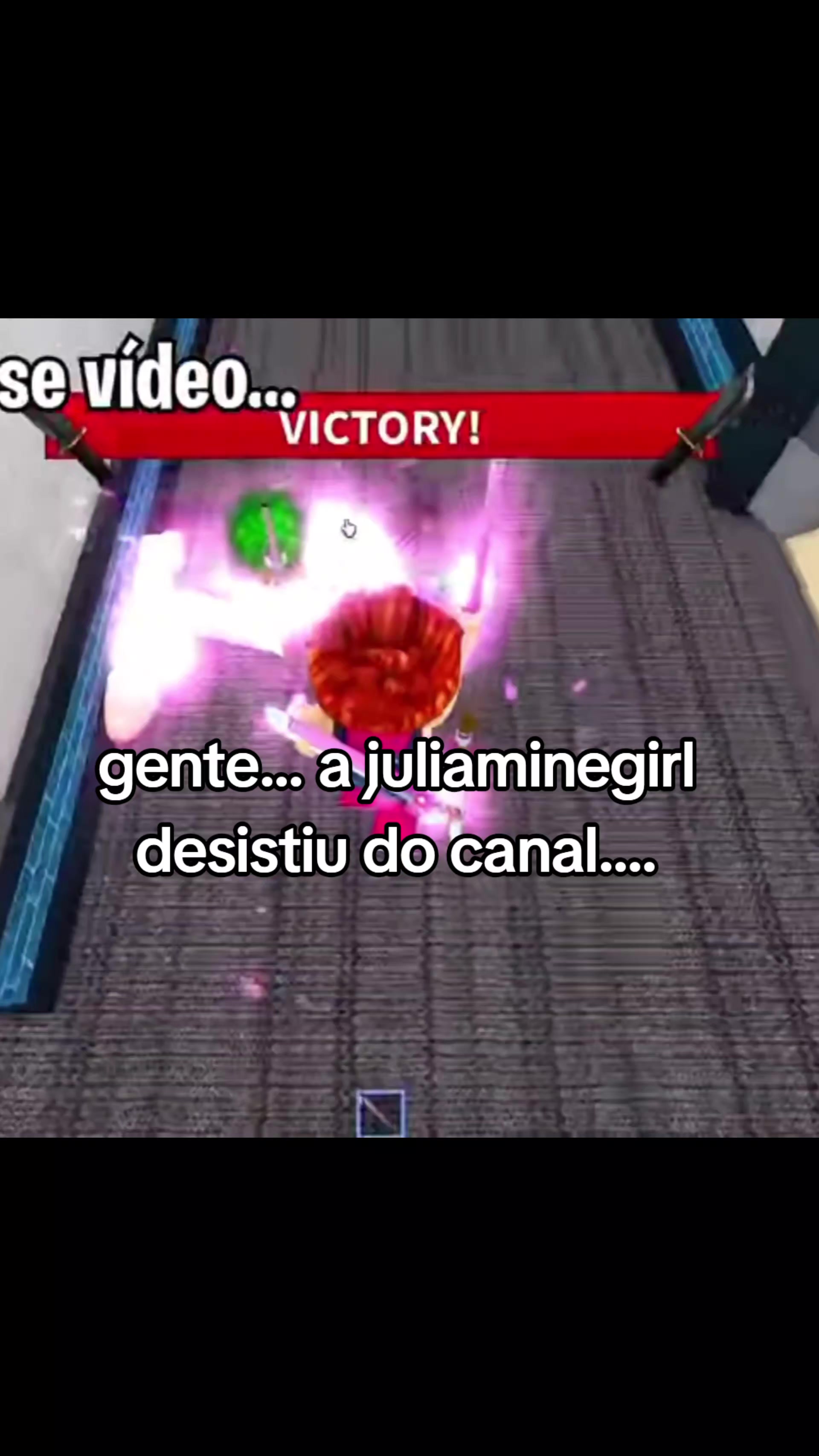 @F&atilde; da julia minegirl F&Atilde;