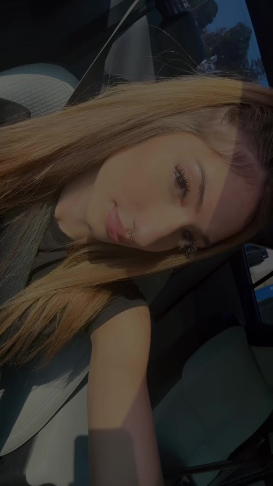 @ariana marina