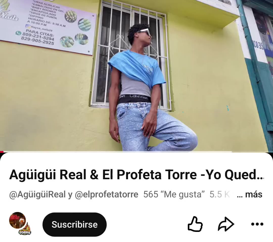 @Agüigüi Real🎓