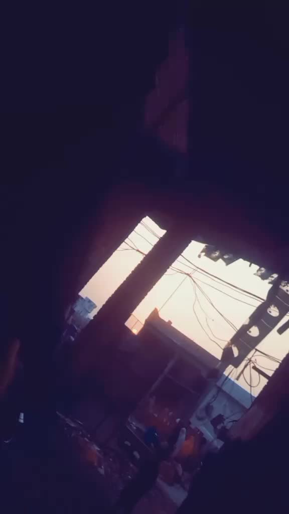 @ladlagujjar4973