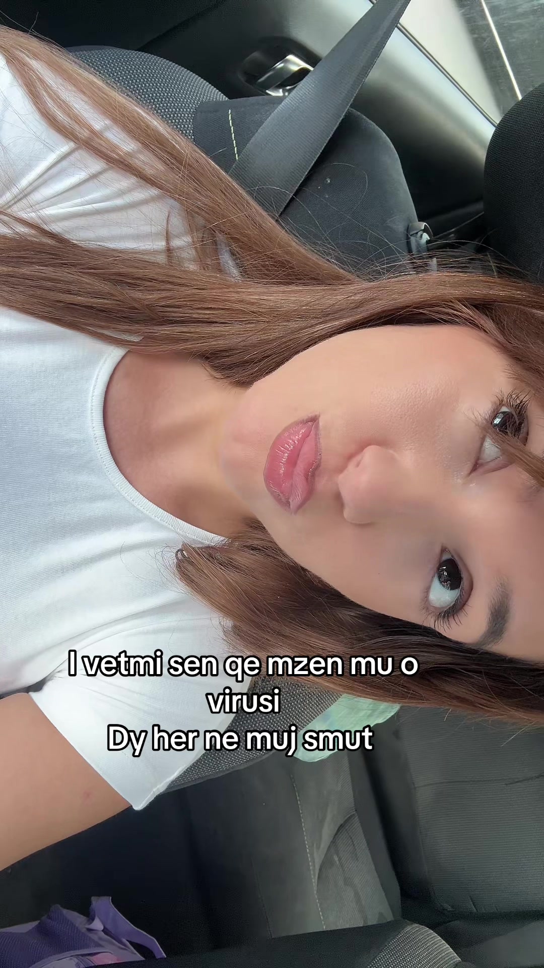 @Gentasaracini