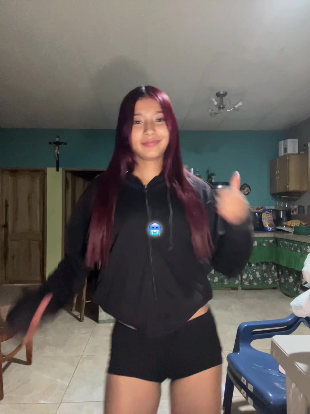 @may_dew0