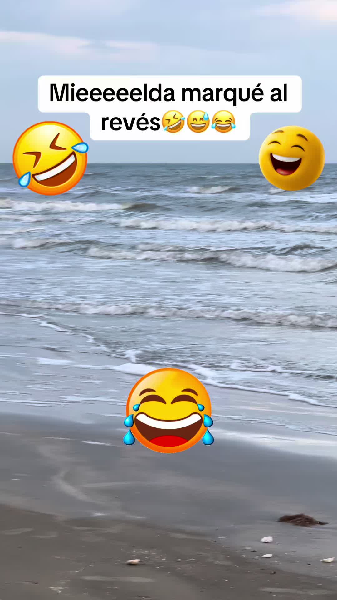 @ALEX ORTEGA