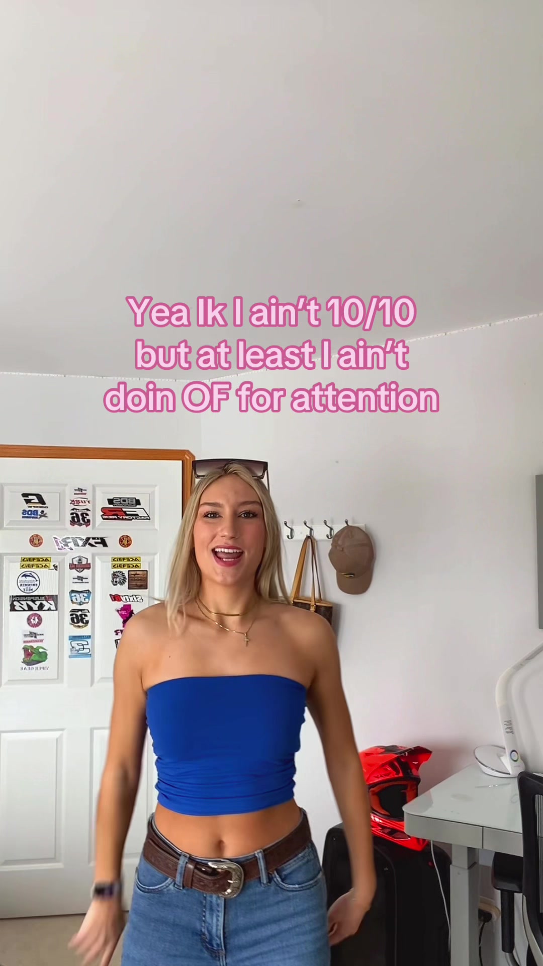 @Nevaeh