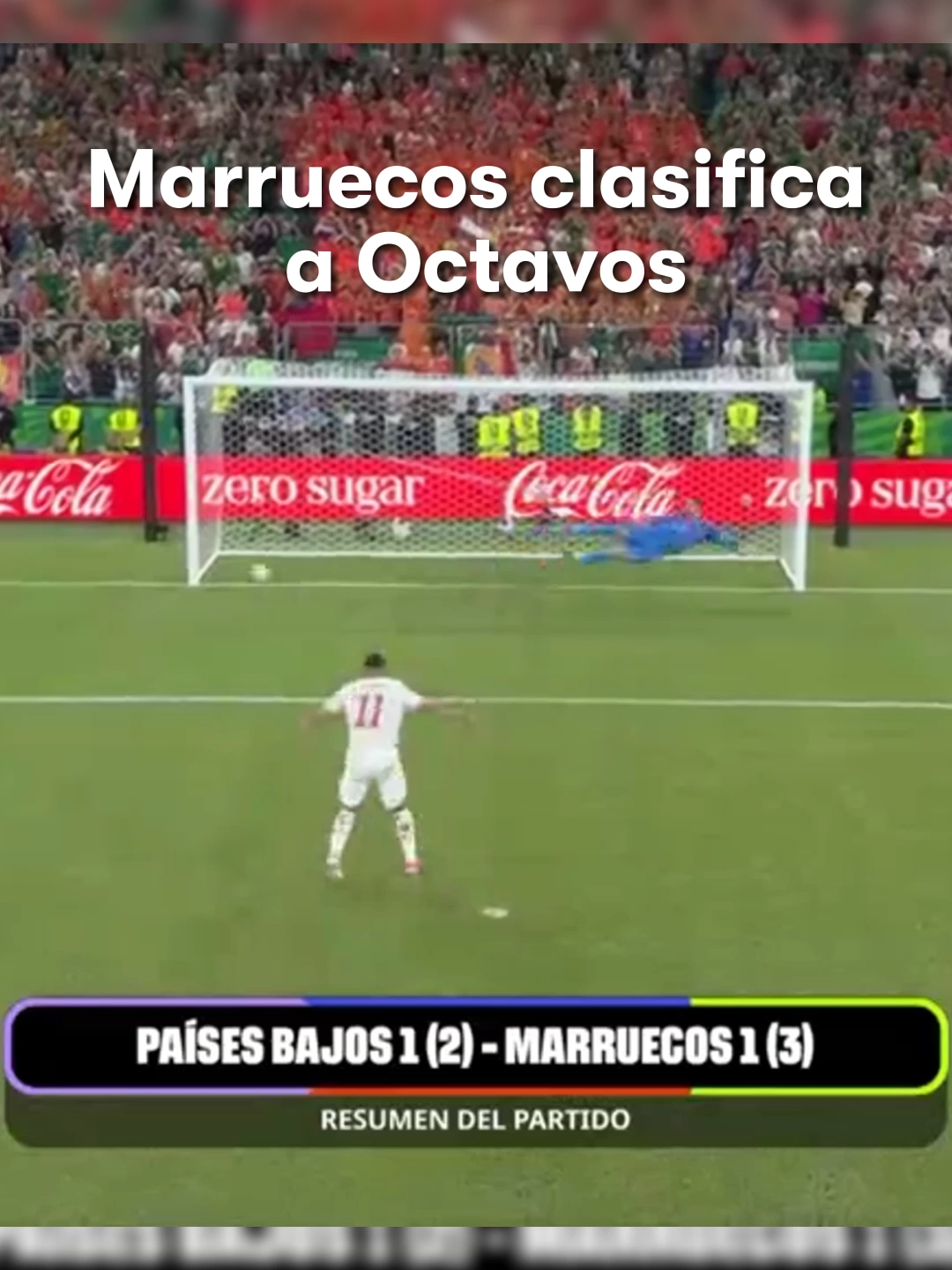 @Luchenso79mdc
