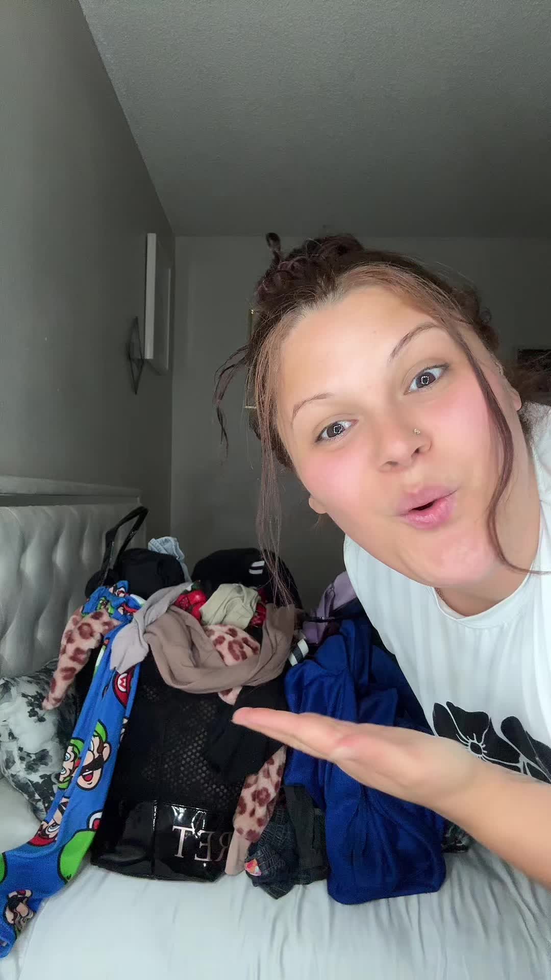 @samanthaz_life