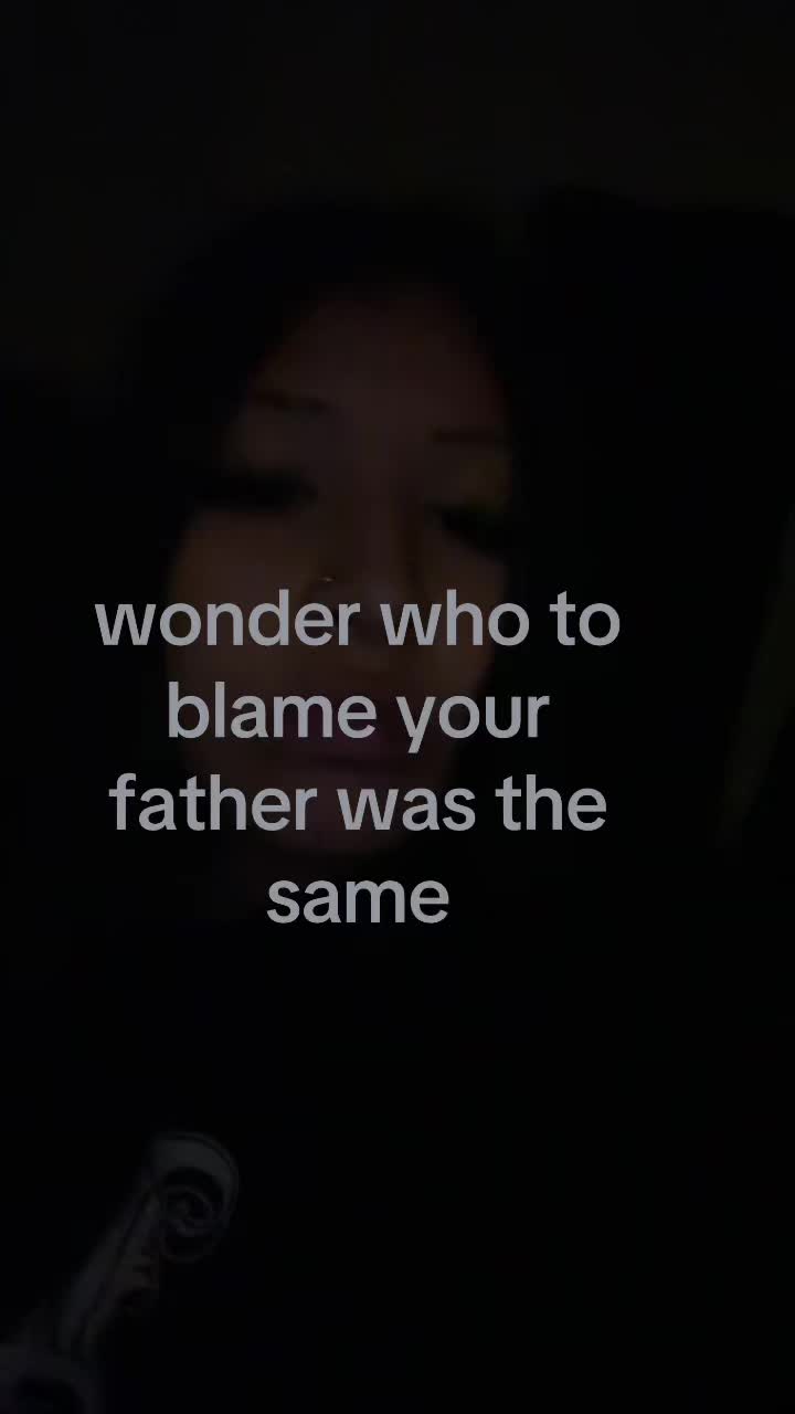 @ℰ𝓂𝒾𝒾ꨄ