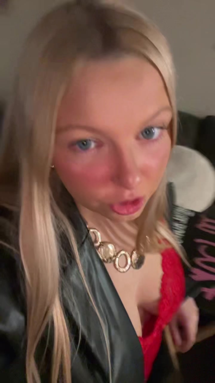 @Kenzie lea