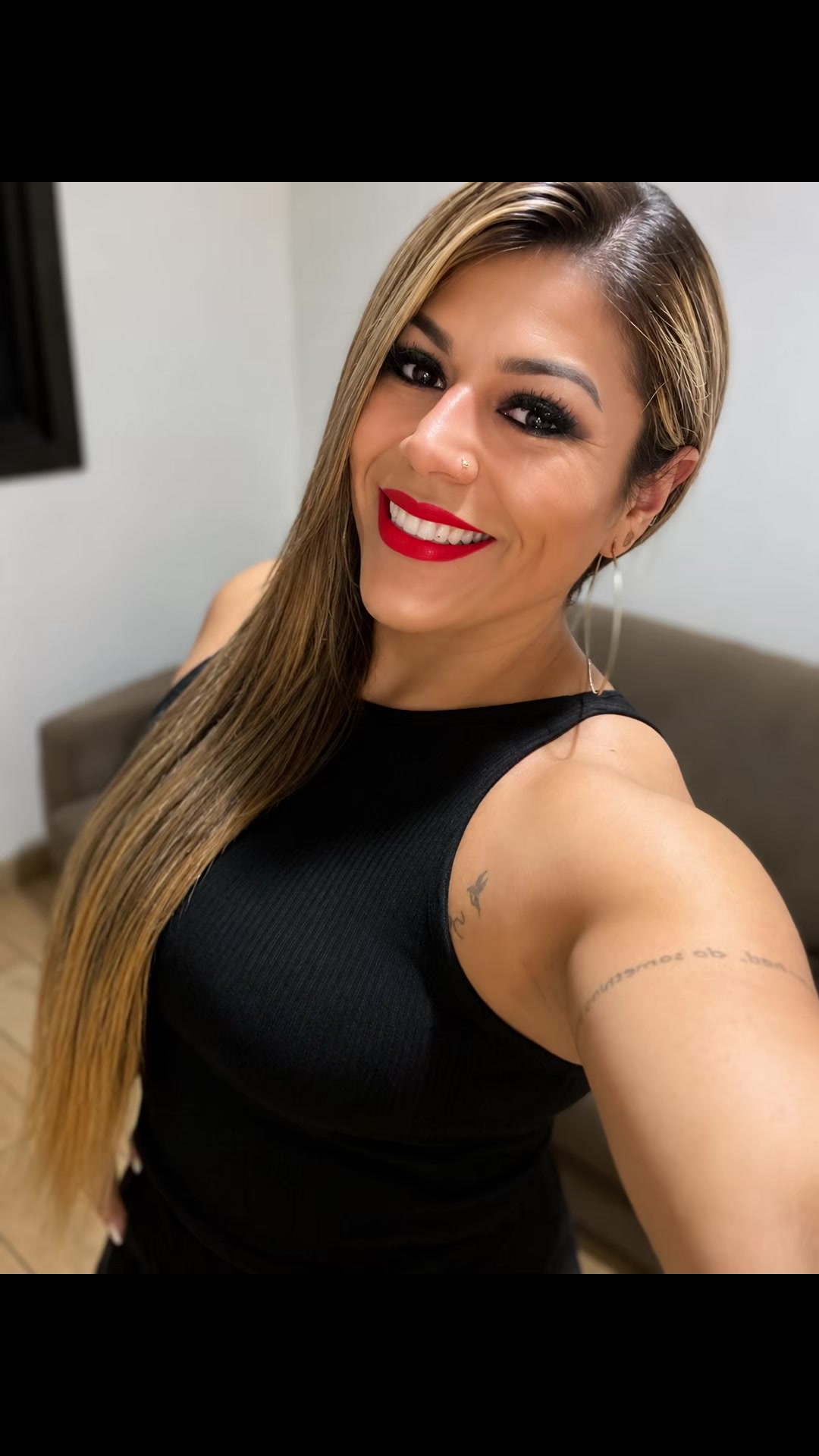 @Gabriela Trojahn