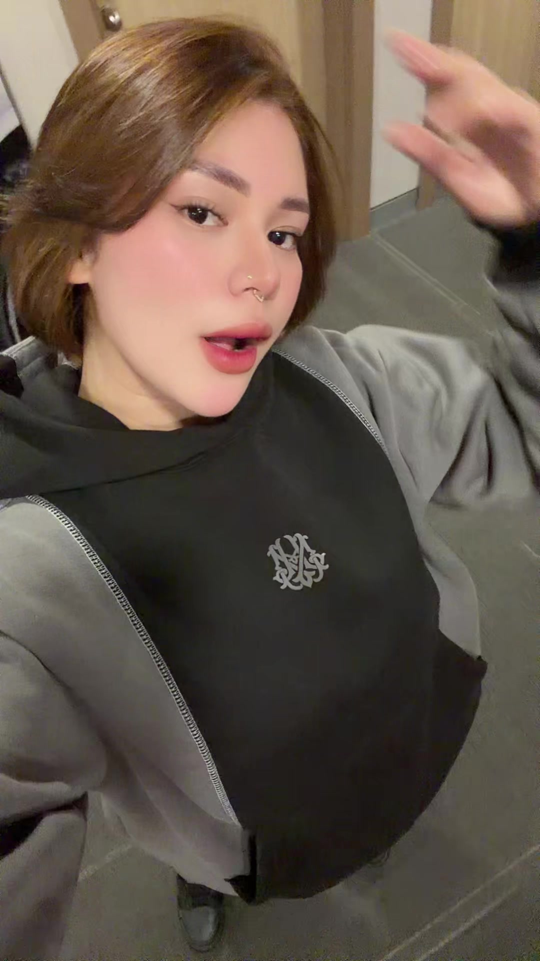 @maia.fya