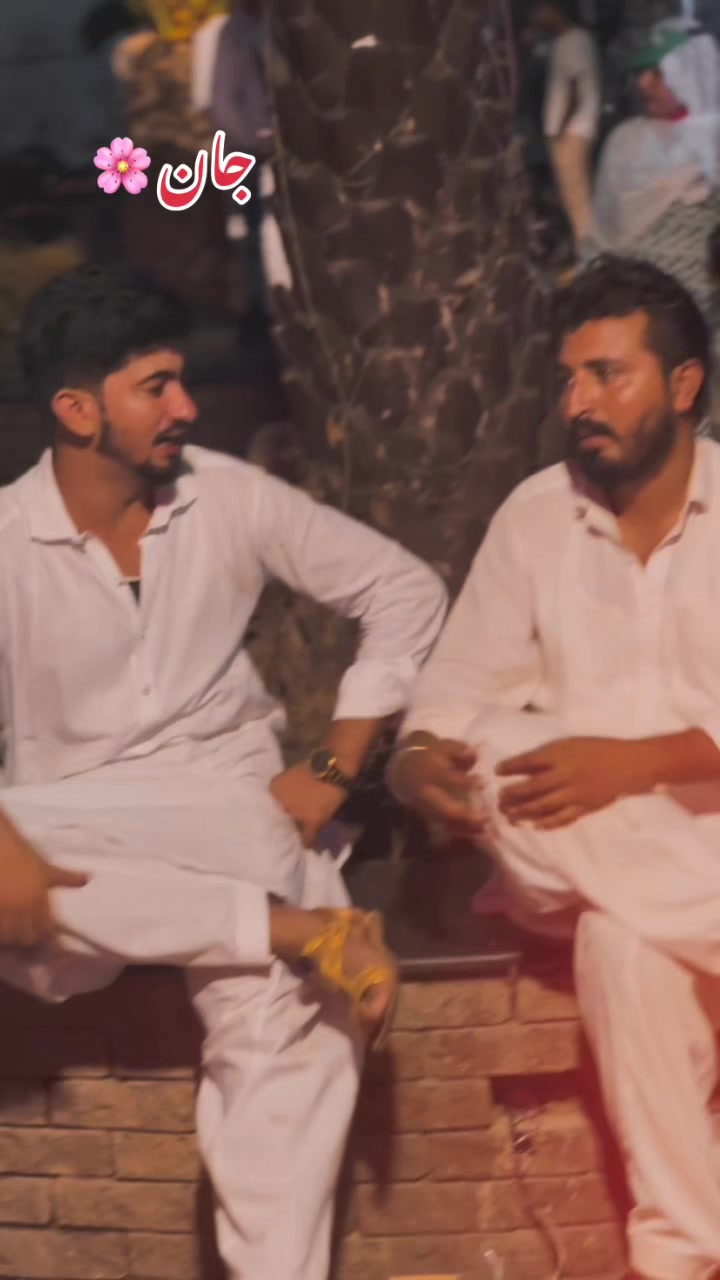 @King Of KhanewaL