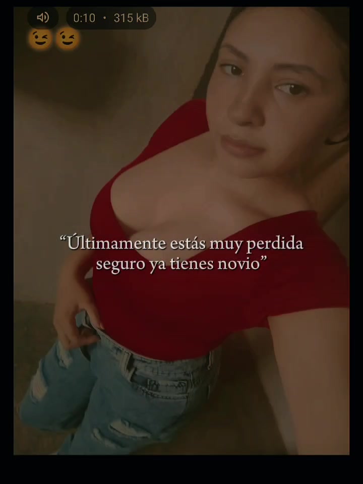 @yülï rämös 🕷️