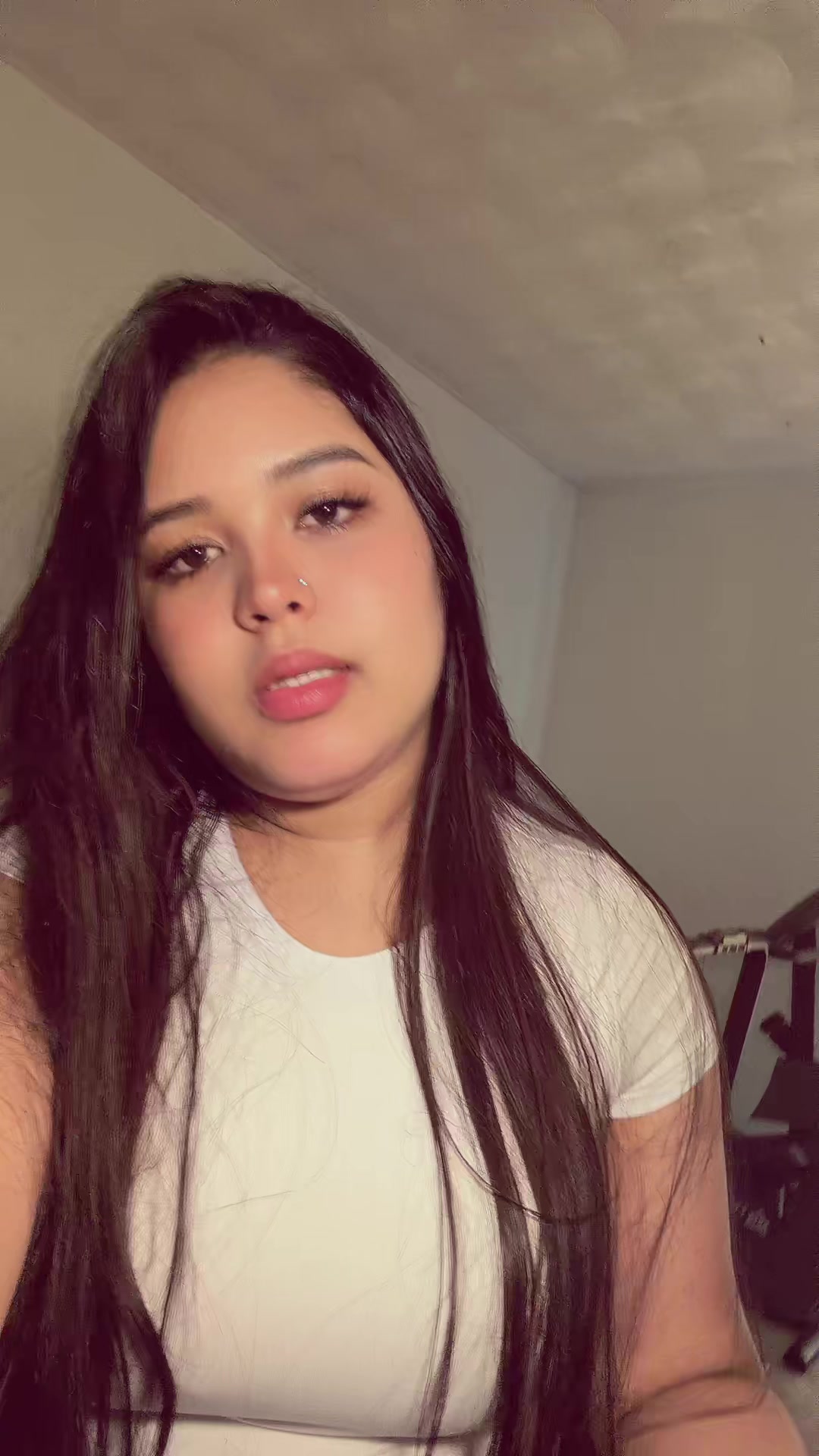 @Zuli💎💗