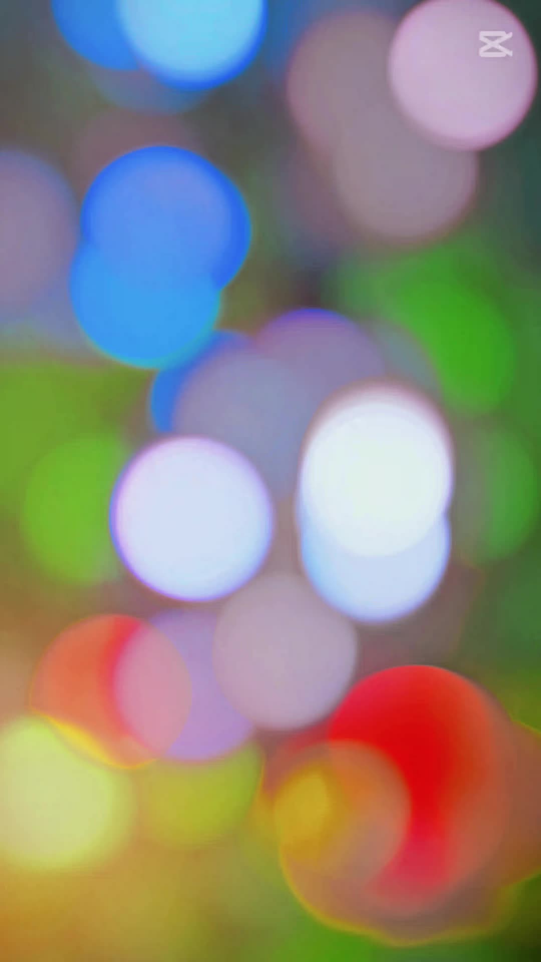 @🪈🌀