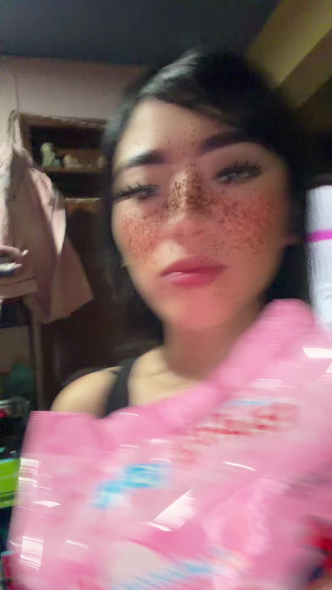 @Daann🫧👧🏻🍓
