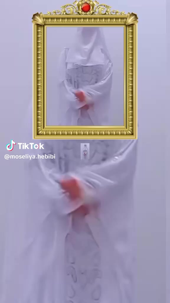 @Nunnuu Arsii 😘❤️😘