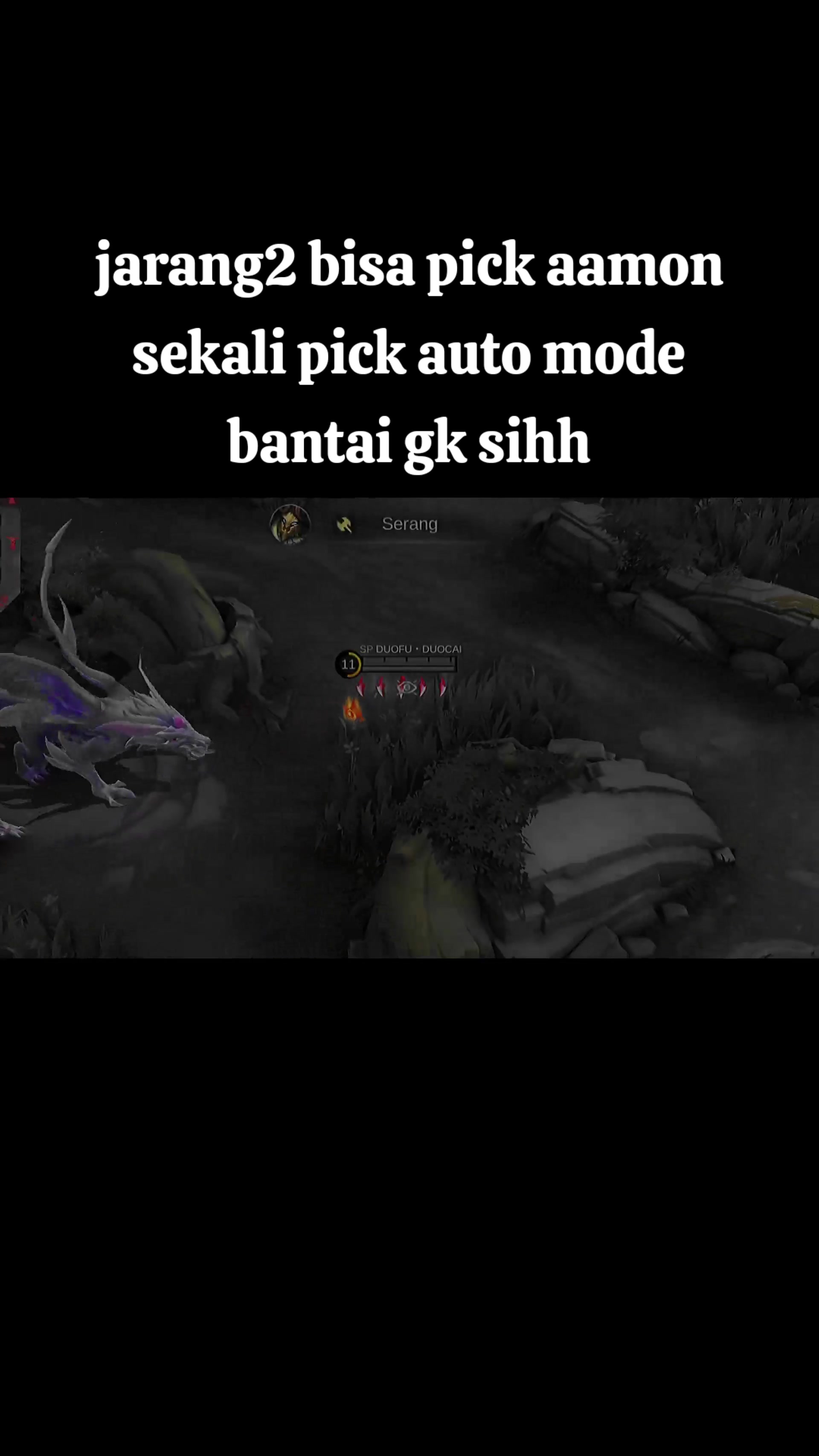 @RUBY TIKTOK