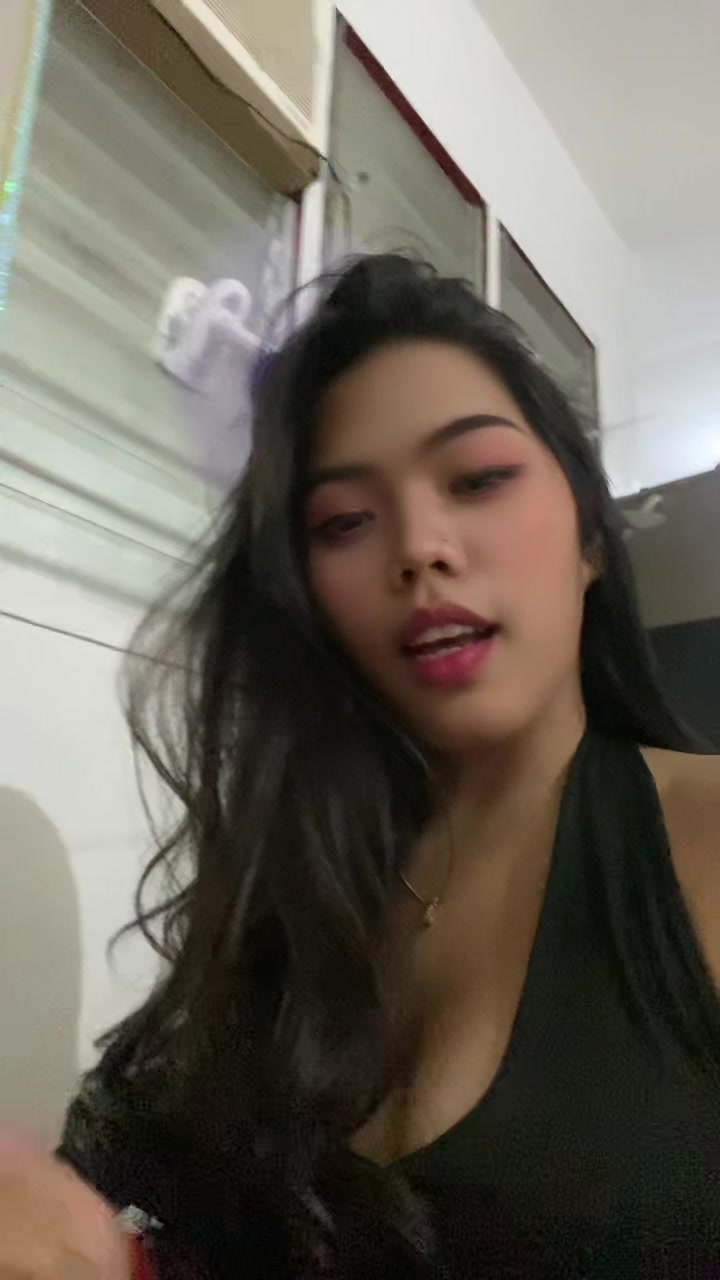 @Jho