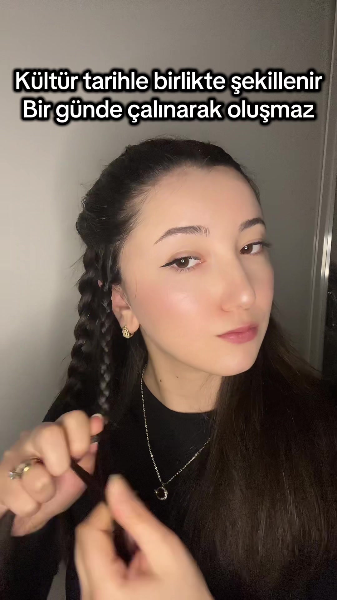 @ddenizsancarr
