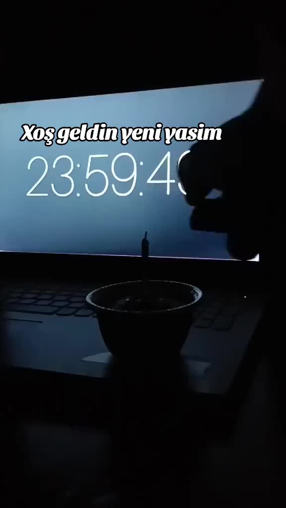 @✔️Xezer Agayev✔️