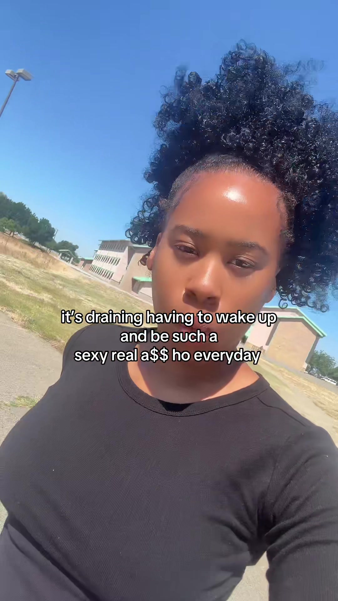 @oreo