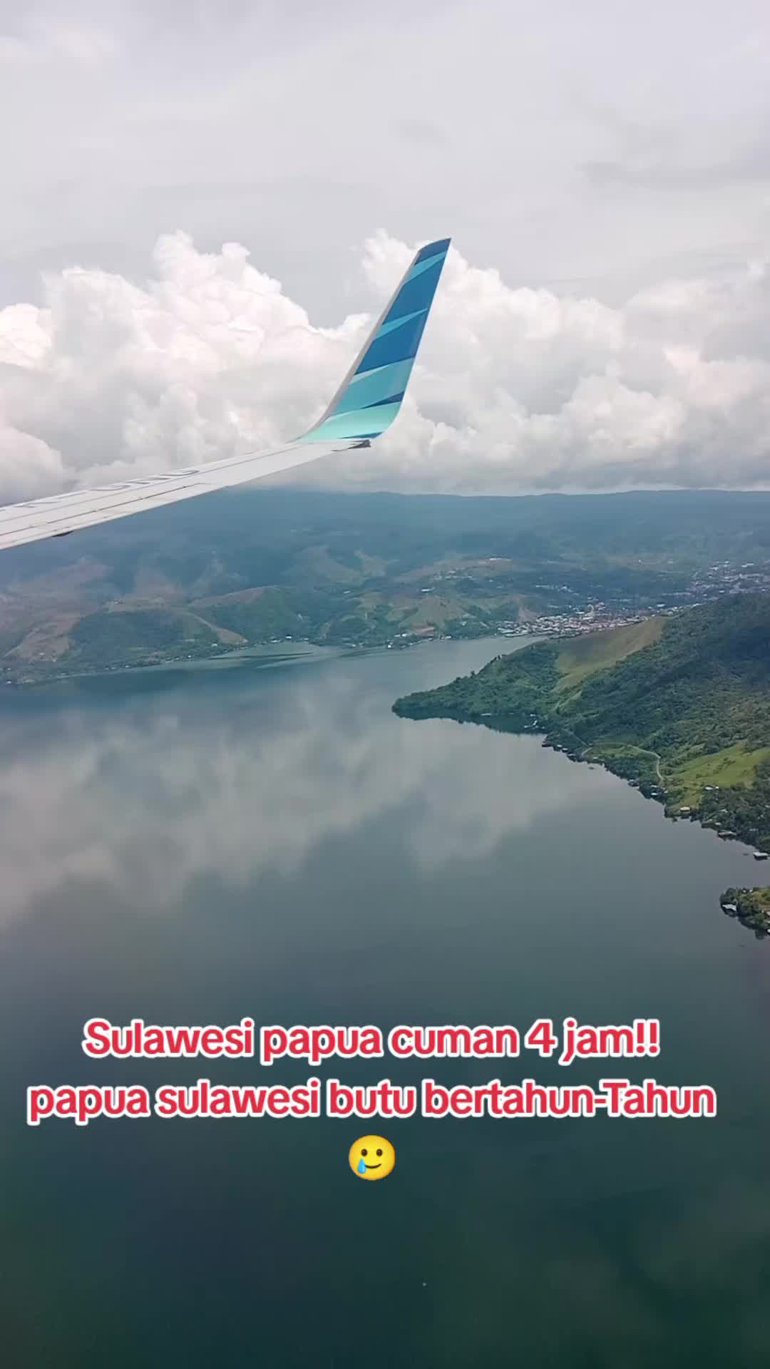 @kk pabianan02