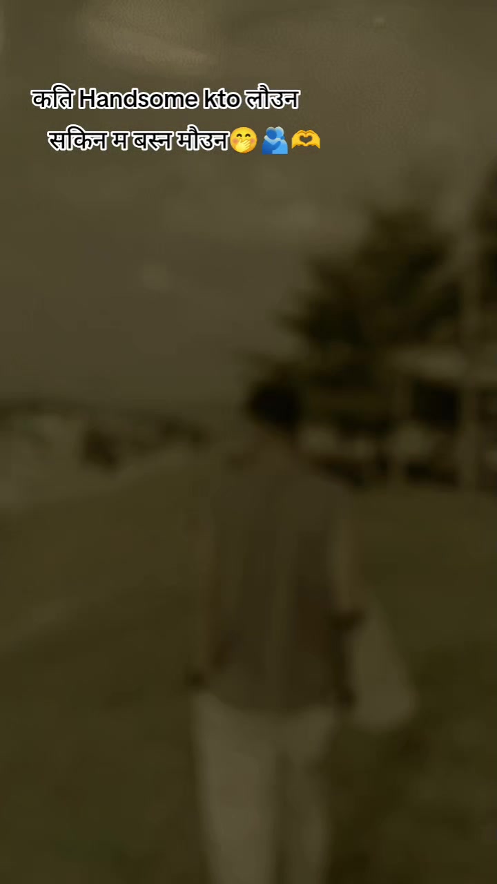 @Mu_si🇯🇵🦋