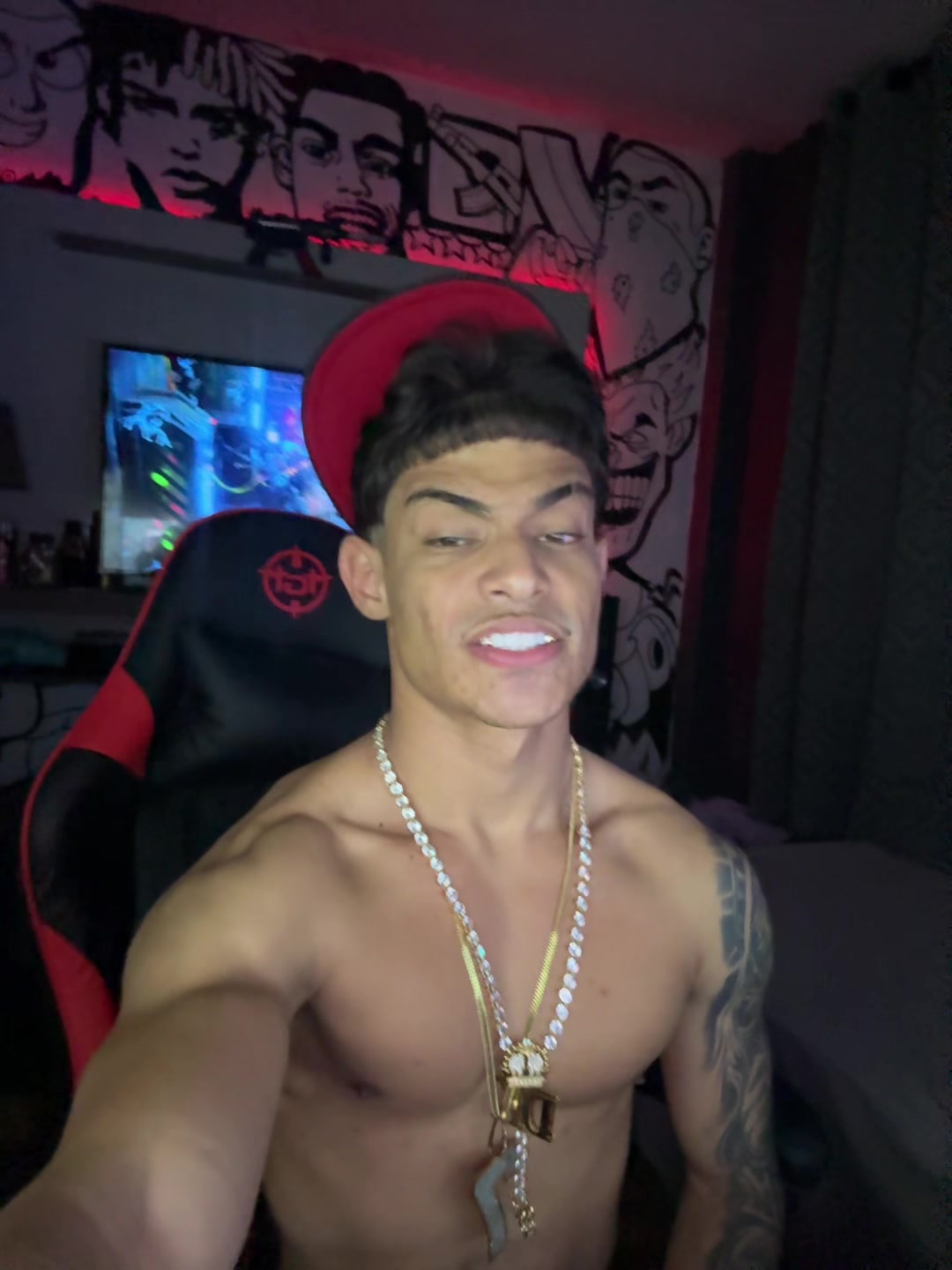 @021_DHERICK