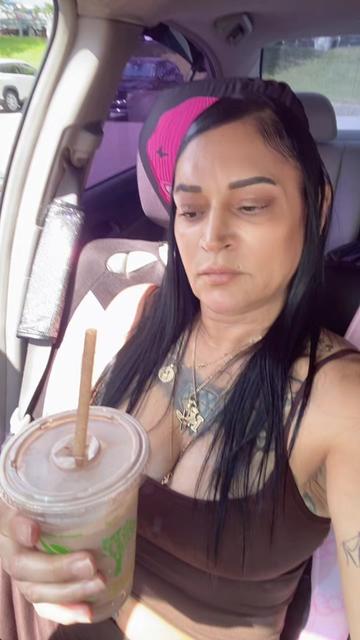 @Maria del Carmen ๐