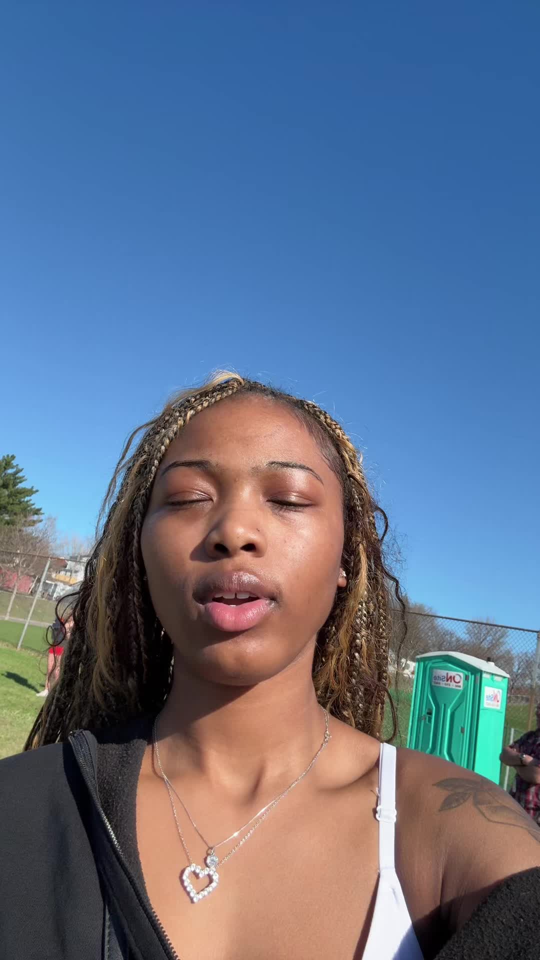 @i’m her idk